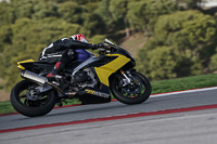 motorbikes;no-limits;peter-wileman-photography;portimao;portugal;trackday-digital-images